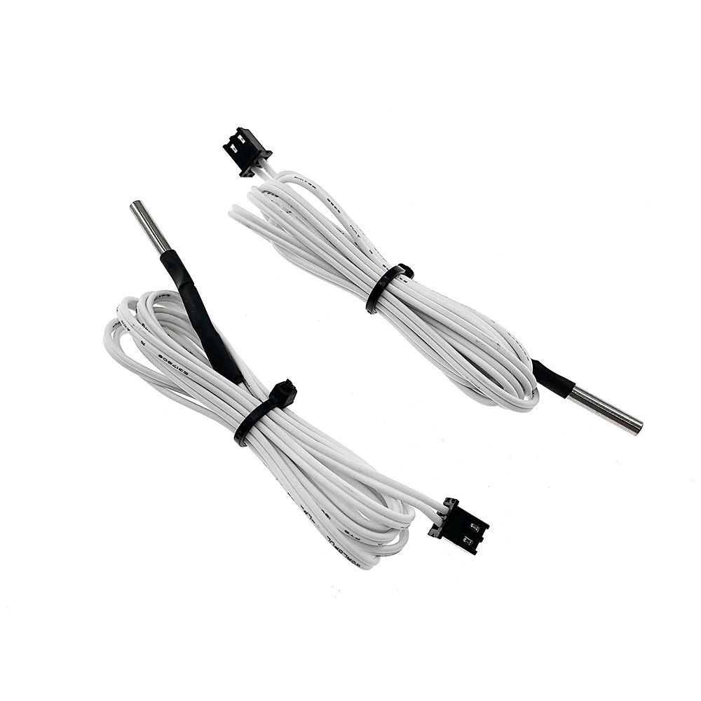 Cảm Biến Nhiệt Độ Ntc100K Cho Máy In 3d