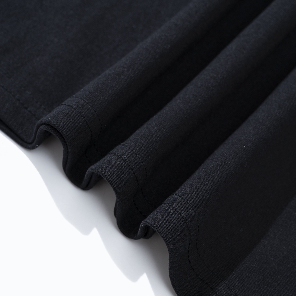 Áo  polo cao cấp TRƠN, Áo polo nam nữ unisex thiết kế trẻ trung , năng động 100% cotton