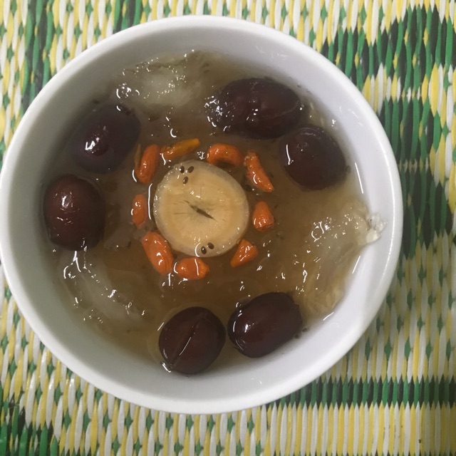 ngaobun