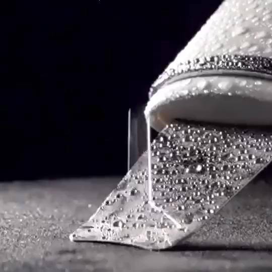 Máy cà da chết ION âm tẩy tế bào đẩy mụn đầu đen làm căng ra mặt với sóng EMS | BigBuy360 - bigbuy360.vn