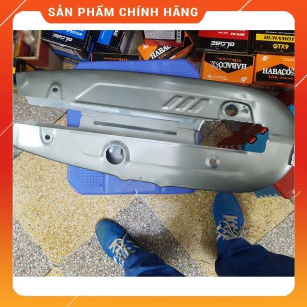 Mua Ngay Hộp sên Wave Dream Việt Thái (dòng Honda phụ tùng hộp xích bọc)