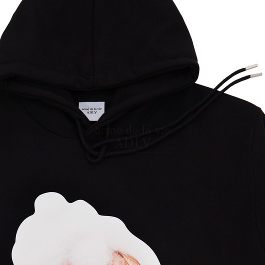 Áo nỉ hoodie baby face Bubble , áo nỉ có mũ cao cấp form rộng unisex Hàn Quốc , Comer_vn | BigBuy360 - bigbuy360.vn