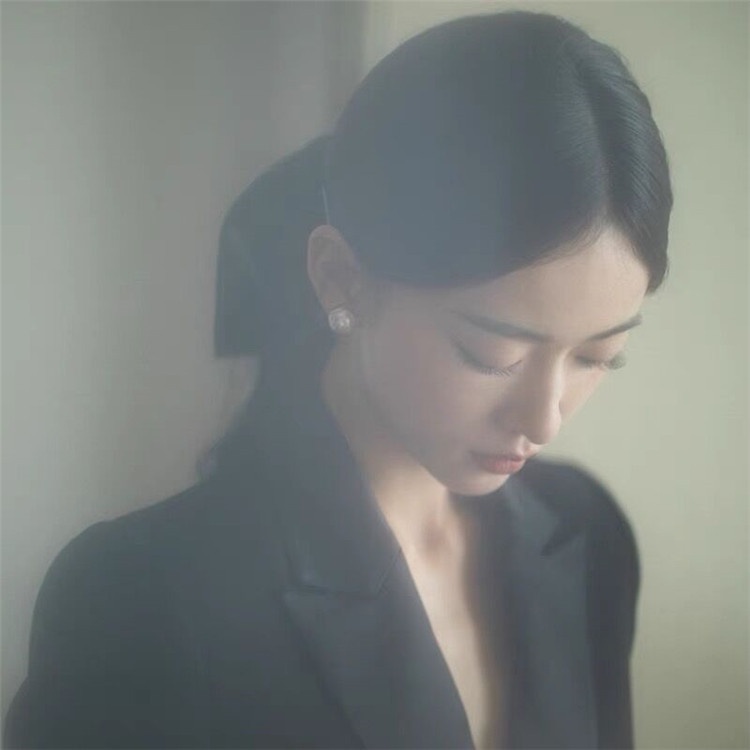 Kẹp Tóc Hình Nơ Lớn Thời Trang Cho Nữ