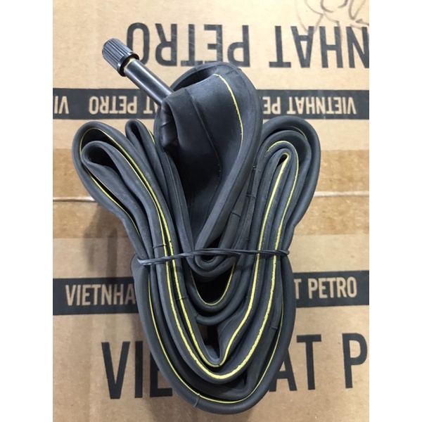 Săm xe đạp 22*1,75 Kenda