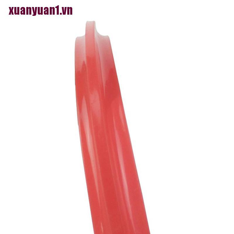 [xuanyuan1] Vòng Niêm Phong Bằng Silicone Cho Nồi Liền 3QT 6QT8QT