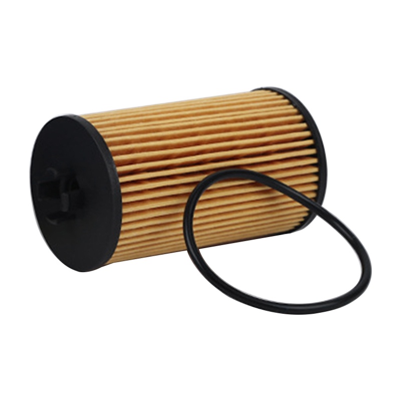 Bộ Lọc Dầu Động Cơ Xe Hơi Kèm Vòng Đệm Chữ O Thay Thế Chuyên Dụng Cho PF457G 93175493 24460713