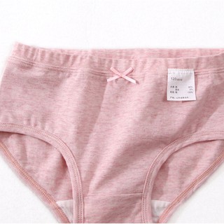 Set 3 quần chip trẻ em mamdad kids