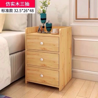 Tủ kệ đầu giường