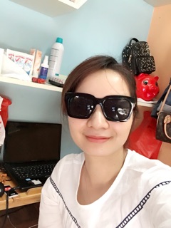 Kính gentle