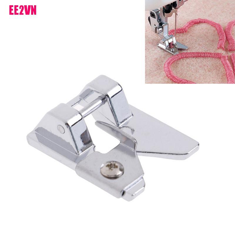 Chân Vịt Máy May Ee2Vn 1 Cái