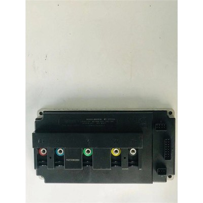 Điều khiển trung tâm xe điện (controller, ic) Votol EM 50- EM150 tốt