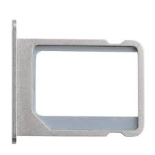 [RẺ VÔ ĐỊCH] KHAY SIM IPHONE 4/ 4S ZIN MÁY