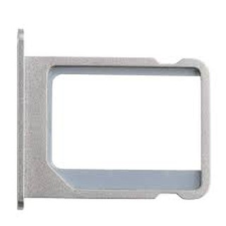 [RẺ VÔ ĐỊCH] KHAY SIM IPHONE 4/ 4S ZIN MÁY