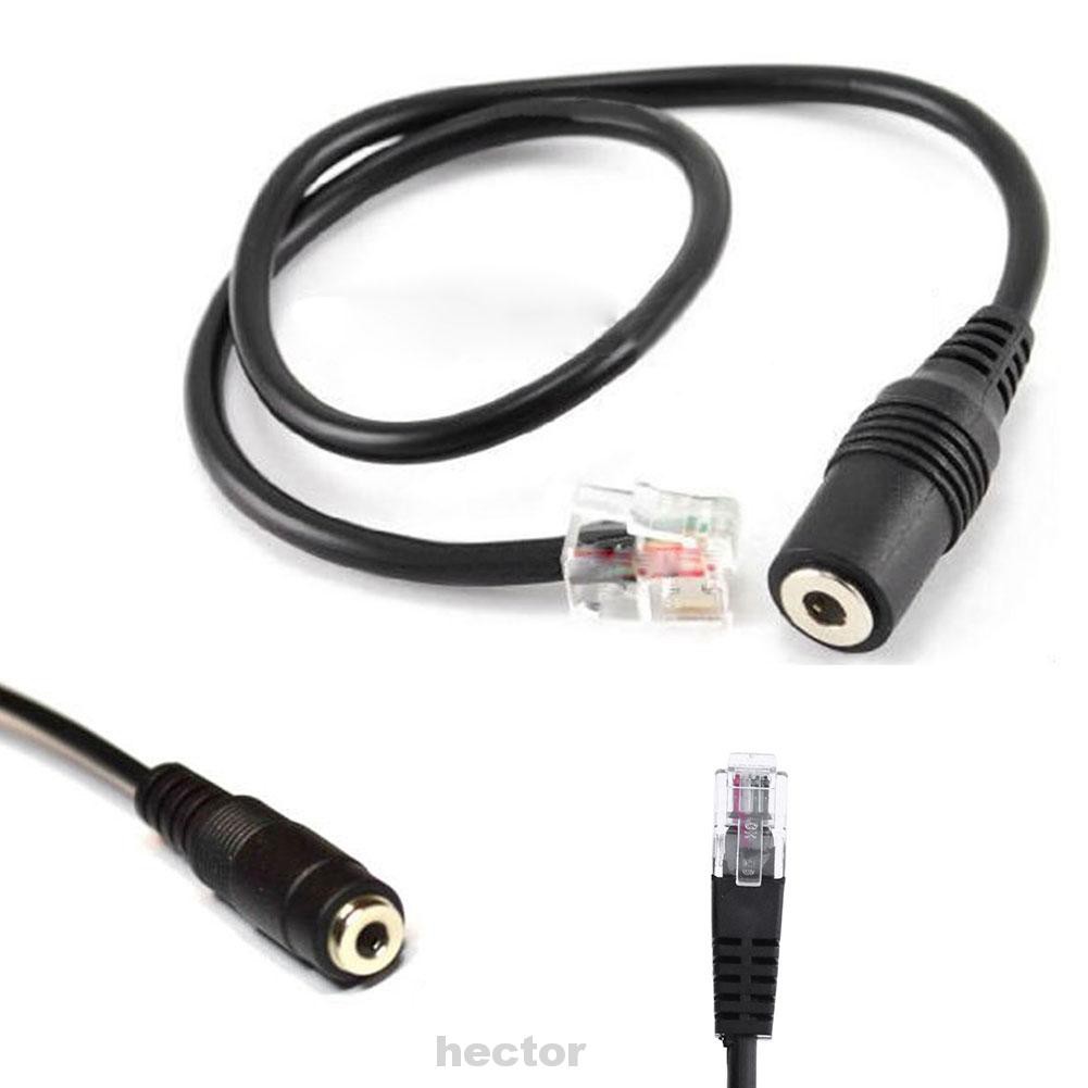 Cáp Chuyển Đổi Ổn Định Màu Đen Đa Năng Di Động Tiện Dụng | BigBuy360 - bigbuy360.vn