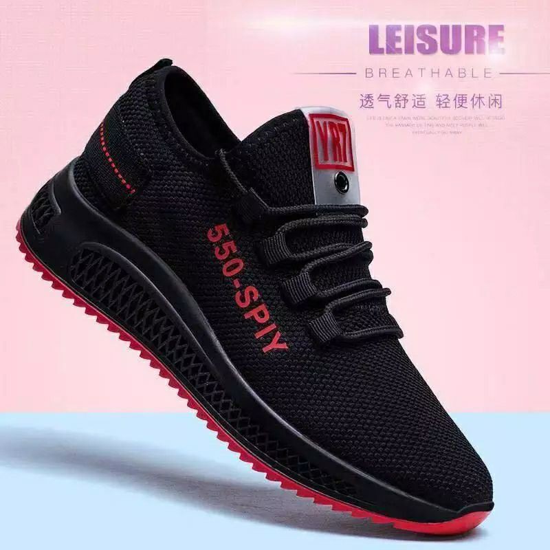 GIÀY THỂ THAO SNEAKER 550 R7 SIÊU HOT