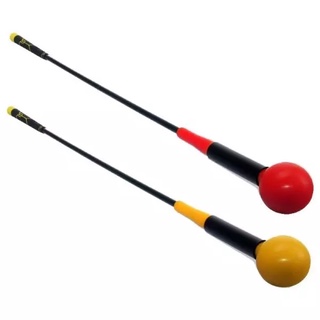 Gậy Tập Swing [HÀNG CHÍNH HÃNG - GIÁ RẺ NHẤT]