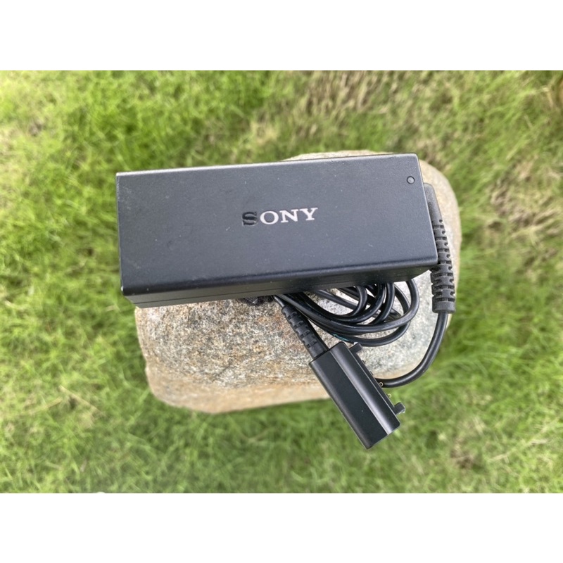 Sạc Sony SGPAC10V1 chính hãng Sony đã qua sử dụng
