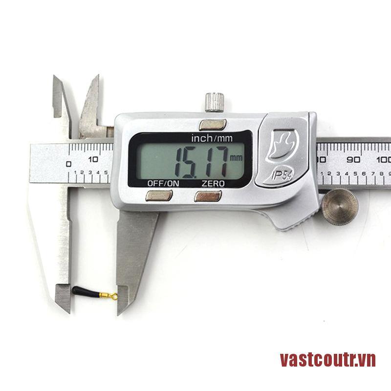 Bộ 30 Phao Nổi Hình Chữ O Bằng Cao Su Xoay Được Tiện Dụng