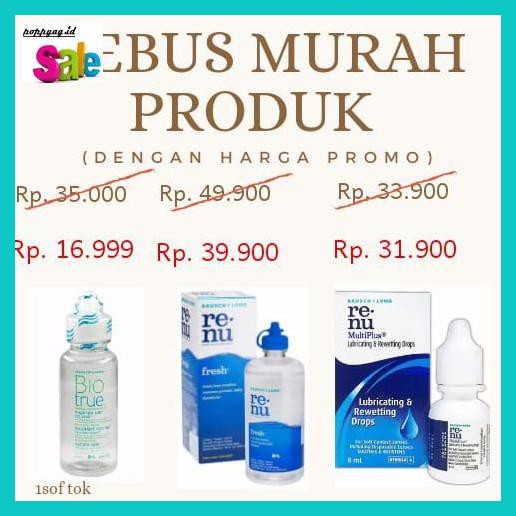 Máy Kiểm Tra Độ Cứng Và Kiểm Tra Mức Độ Mềm Mại 60Ml -Original. | BigBuy360 - bigbuy360.vn