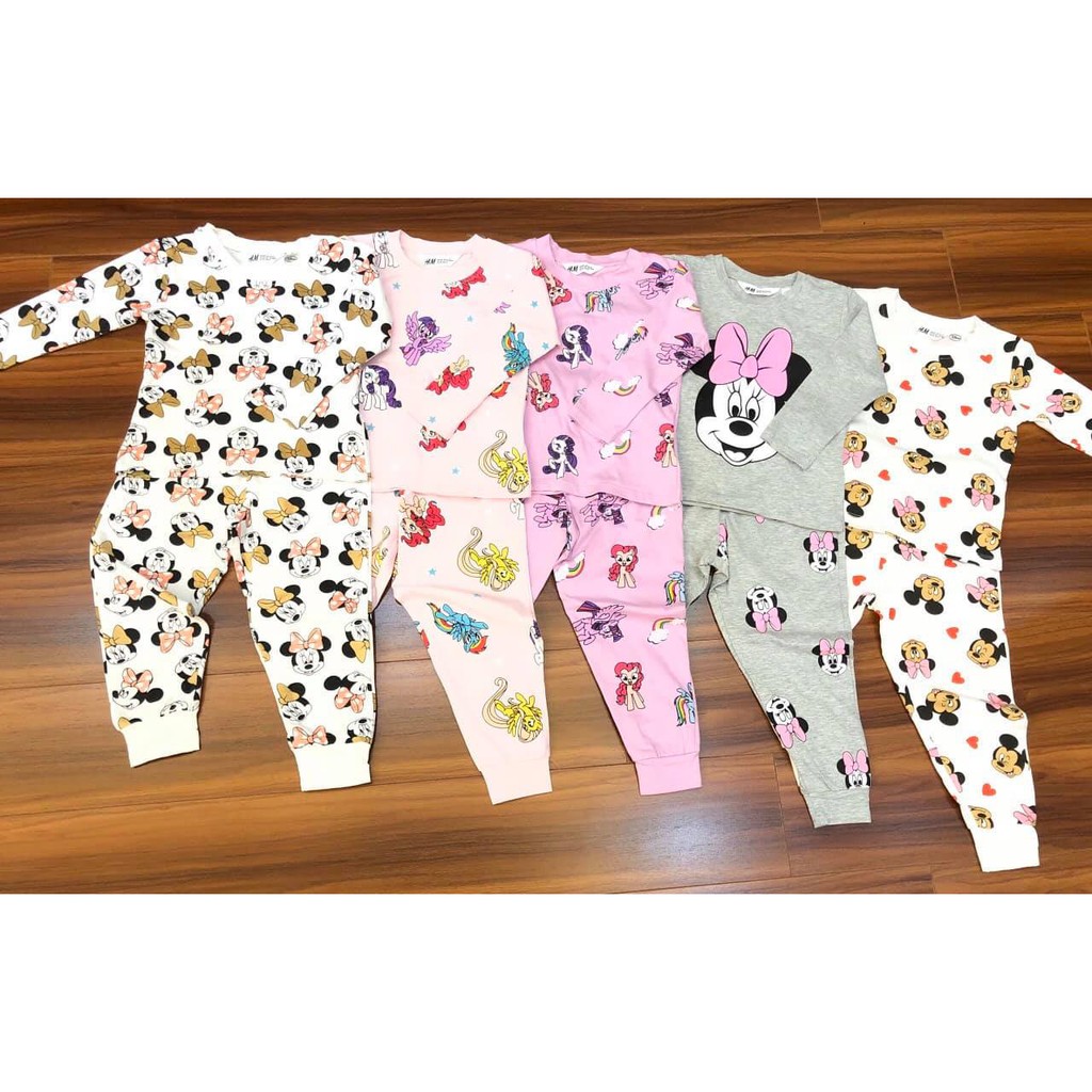 CHẤT COTTON ĐANH MỊN, FREE SHIP TOÀN QUỐC