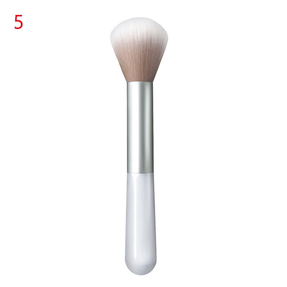 [Hàng mới về] Phấn bắt sáng dạng khoai tây nghiền trang điểm làm sáng da 3D chống thấm nước lâu trôi hợp thời trang