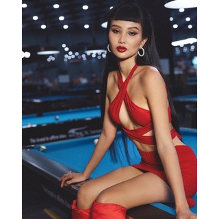 Set áo phao + tất phao Jia