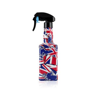 [Deal Hot] Bình Xịt Nước Cho Thợ Tóc