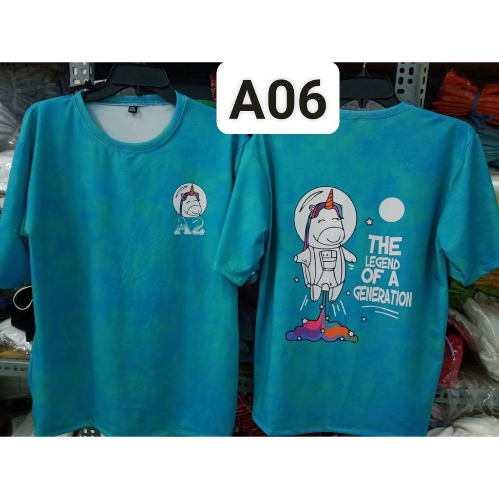 { sale khủng } ÁO LOANG IN HÌNH THEO YÊU CẦU, ÁO LỚP THIẾT KẾ, NHÓM, TEAM BUILDINH | BigBuy360 - bigbuy360.vn