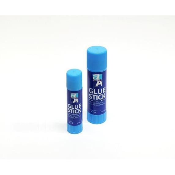 Double A Hồ Khô 8g (15 Cây)
