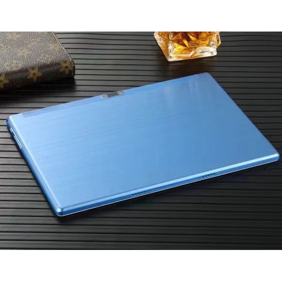 Máy tính bảng  Docomo HD20 Android 11 4G Ram 6G/128G Fullbox