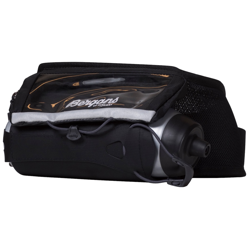 Túi Đeo Hông Chạy Bộ BERGANS Fløyen Hydration Belt