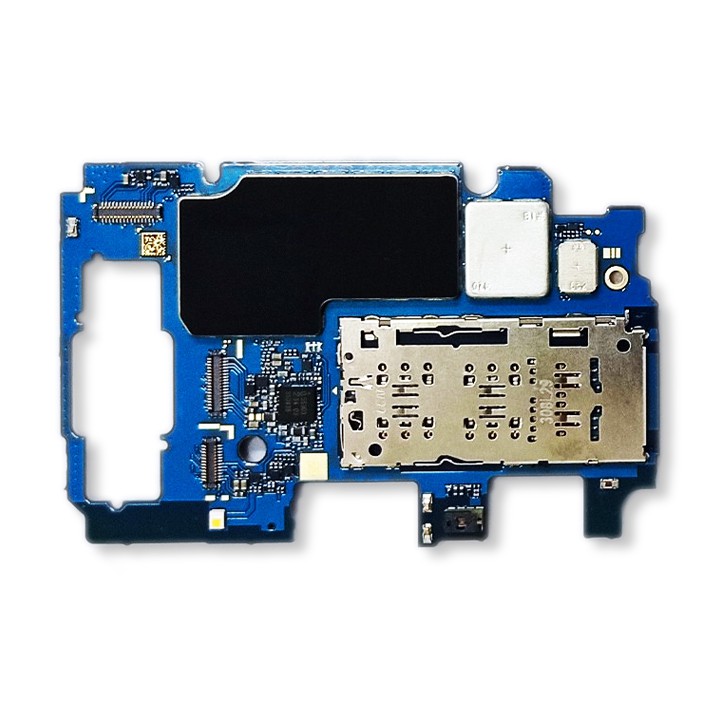 MainBoard Samsung A750  ✅ Bo mạch chủ, main zin thay thế cho điện thoại Samsung Galaxy A750