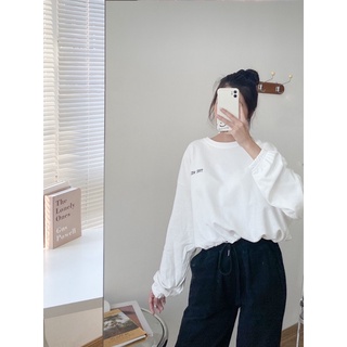 𝐙𝐢𝐧𝐧𝐢𝐚/𝐀́𝐨 𝐧𝐢̉ 𝐜𝐫𝐨𝐩𝐭𝐨𝐩 𝐫𝐮́𝐭 𝐝𝐚̂𝐲 𝐓𝐡𝐞 𝐰𝐞𝐬𝐭