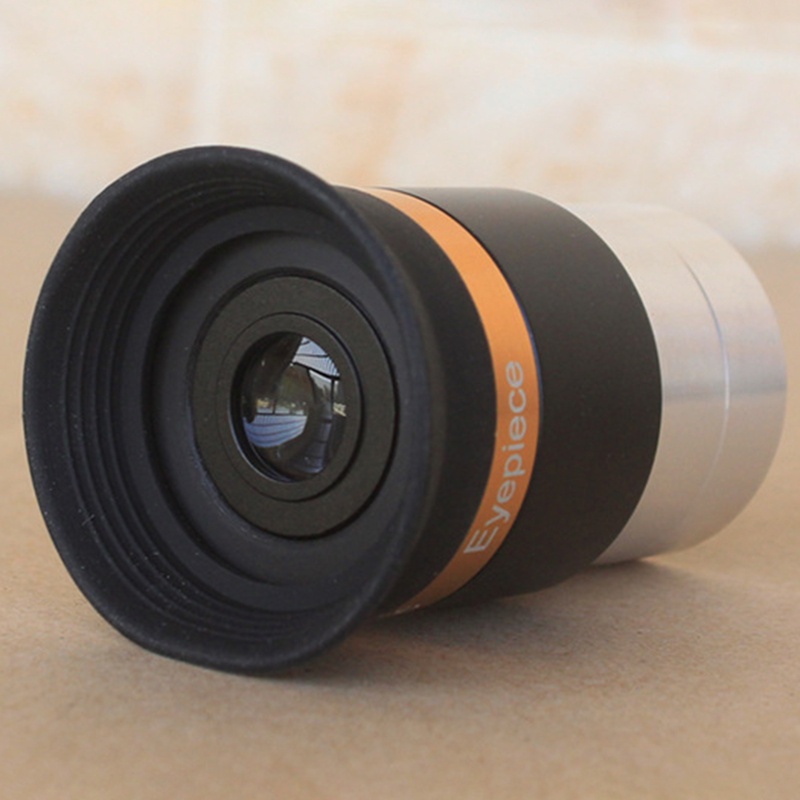 Kính Ngắm Tròng 4mm 1.25 Inch Chuyên Nghiệp Chất Lượng Cao