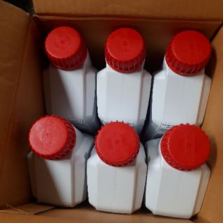 Dầu thắng Castrol chai 1 lít