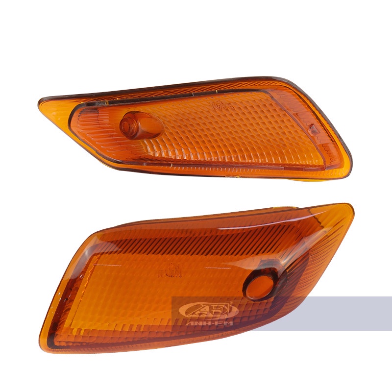 Chụp xinhan trước (ST2K) I COMBO0030