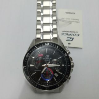 Đồng hồ nam Casio xách tay nhật