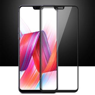 Kính Cường Lực 9H Bảo Vệ Màn Hình Cho Vivo V9 Youth Y85 1723 1726 1727