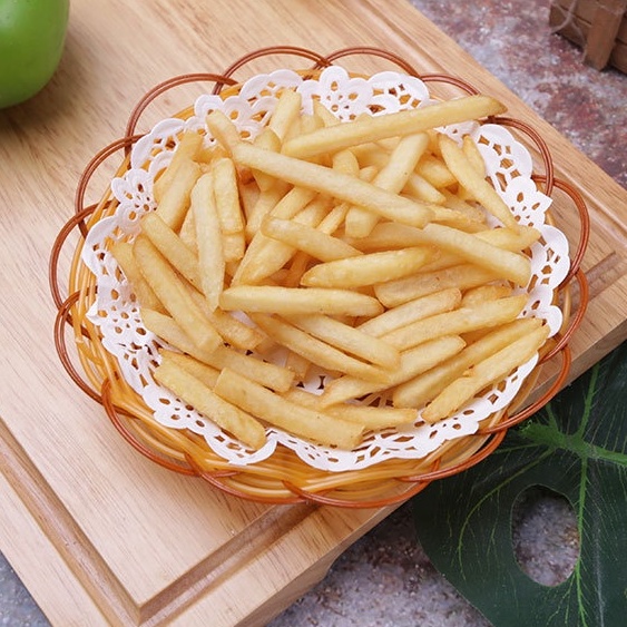 [Set 150 tờ] Giấy ren lót bánh họa tiết - Giấy thấm dầu, giấy nến thực phẩm cao cấp #giaythamdau