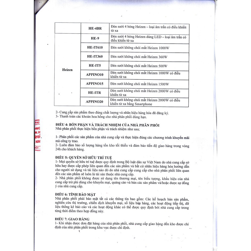 Đèn sưởi nhà tắm - Máy sưởi nhà tắm loại 2,3 bóng, chống lóa, chống bỏng, chống thấm nước, sản xuất theo công nghệ Đức
