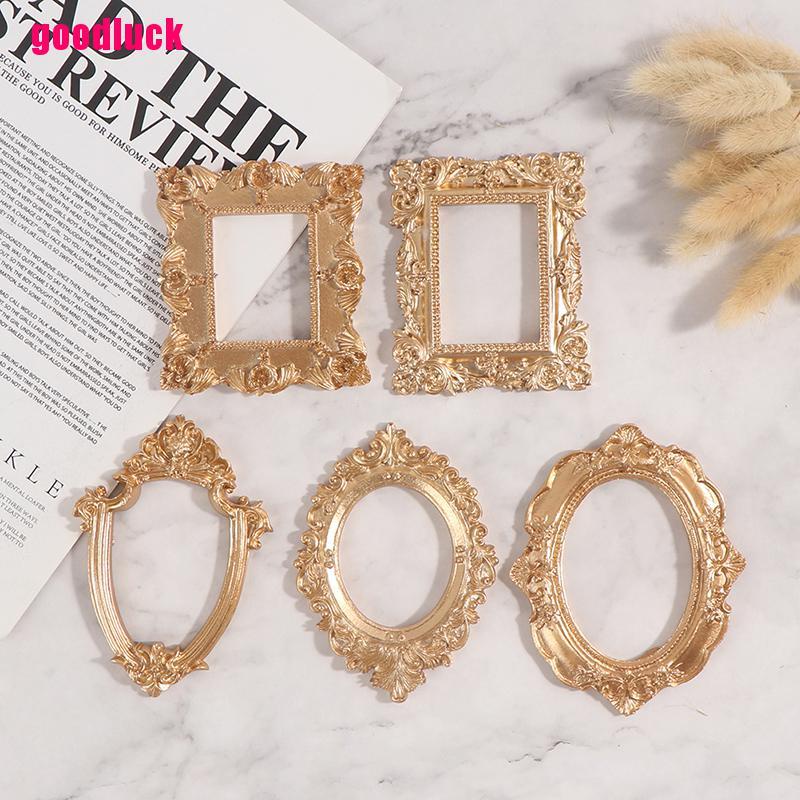 Thời Trang Tiện Lợi Bền Bỉ