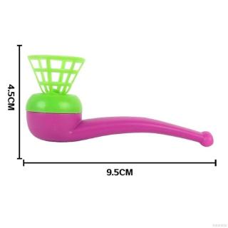 Đồ Chơi Thổi Bóng Vui Nhộn Cho Bé