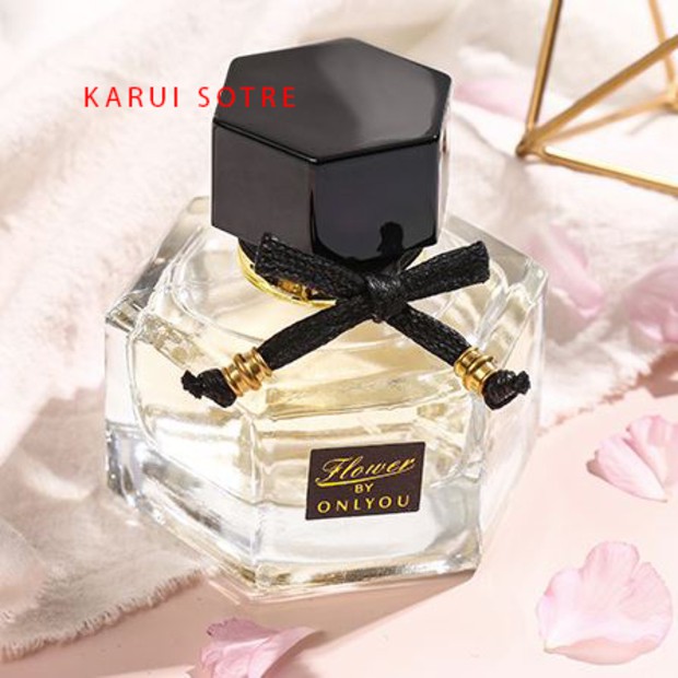 Nước hoa nữ Ms.Ferfume 50m , nước hoa nữ  sang trọng-nước hoa nữ của quý cô thanh lịch - NHNU022 | BigBuy360 - bigbuy360.vn