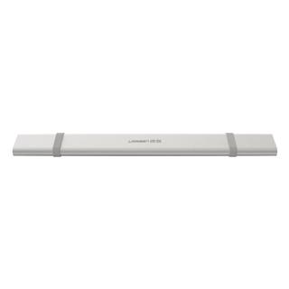 Dock USB-C 3.0 Chuyển Đổi Đa Năng - Ugreen 40258