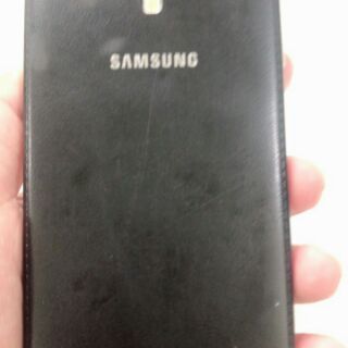 Điện Thoại Samsung Galaxy S4 Cũ