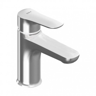 Vòi Chậu Rửa Lavabo Lạnh Inax LFV-22S Gật Gù