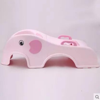 Ghế gội đầu cho bé oder