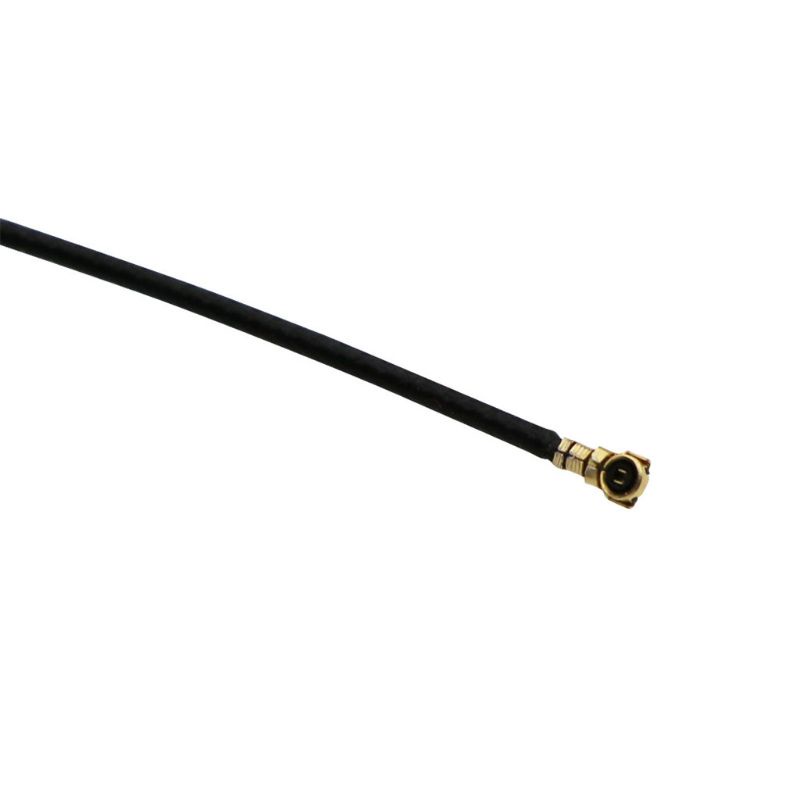 1 Cặp Ăng Ten Kết Nối WIFI MHF4 NGFF M.2 Cho NGFF WIFI WLAN Thẻ