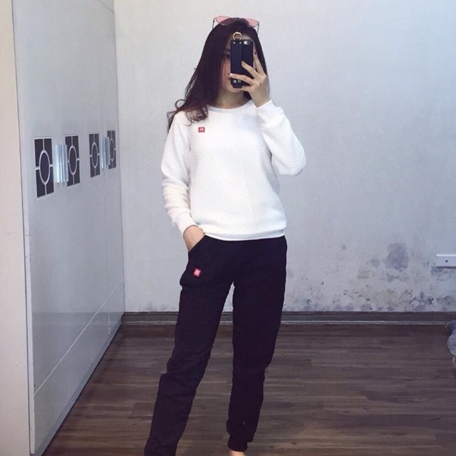 Bộ nỉ