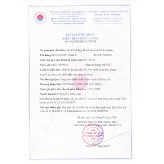 Bao cao su Durex Invisible Extra Thin Extra Sensitive Mỏng vô hình 10 bao